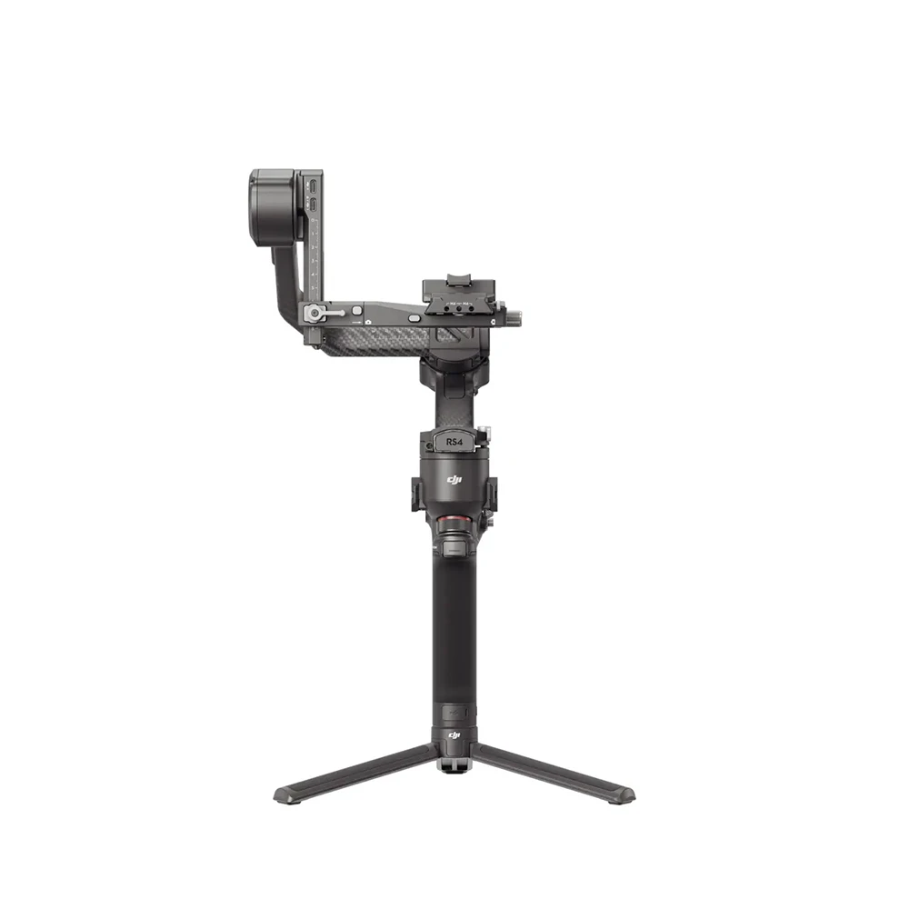 https://cdn.grupoalfatec.com.py/products/84a006e8-d119-428f-a382-e0ea1fa0501e.webp