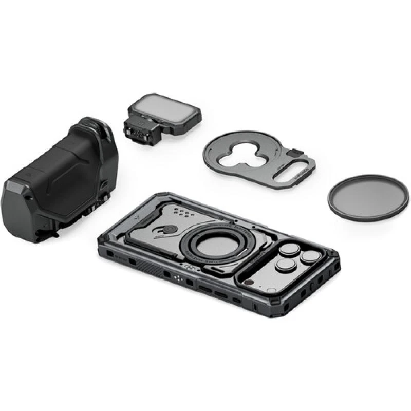https://cdn.grupoalfatec.com.py/products/84a303d9-deb4-453a-8474-1761c5f47334.webp