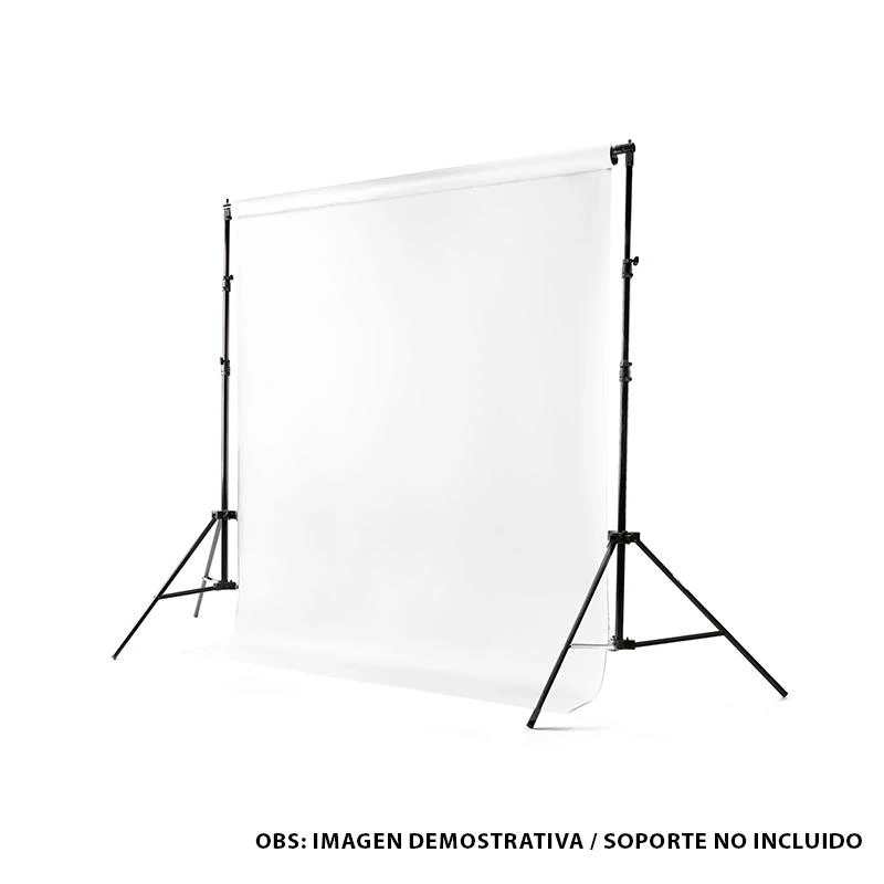 https://cdn.grupoalfatec.com.py/products/84b2a68a-578c-483f-9d6a-1e6b53850819.webp