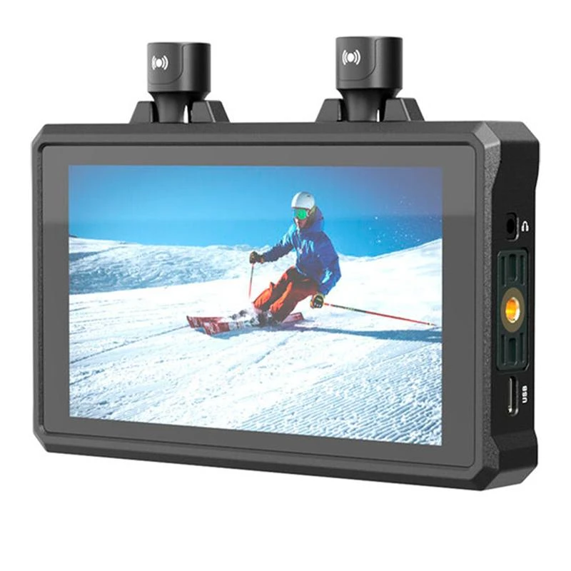 https://cdn.grupoalfatec.com.py/products/84b48aa7-4b70-4926-b494-f025253332e4.webp