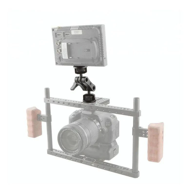 https://cdn.grupoalfatec.com.py/products/84c39061-4f51-4886-80db-a910b70e1ec3.webp