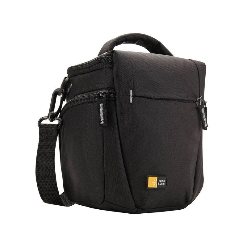 Estojo Para Camera Case Logic TBC-406 