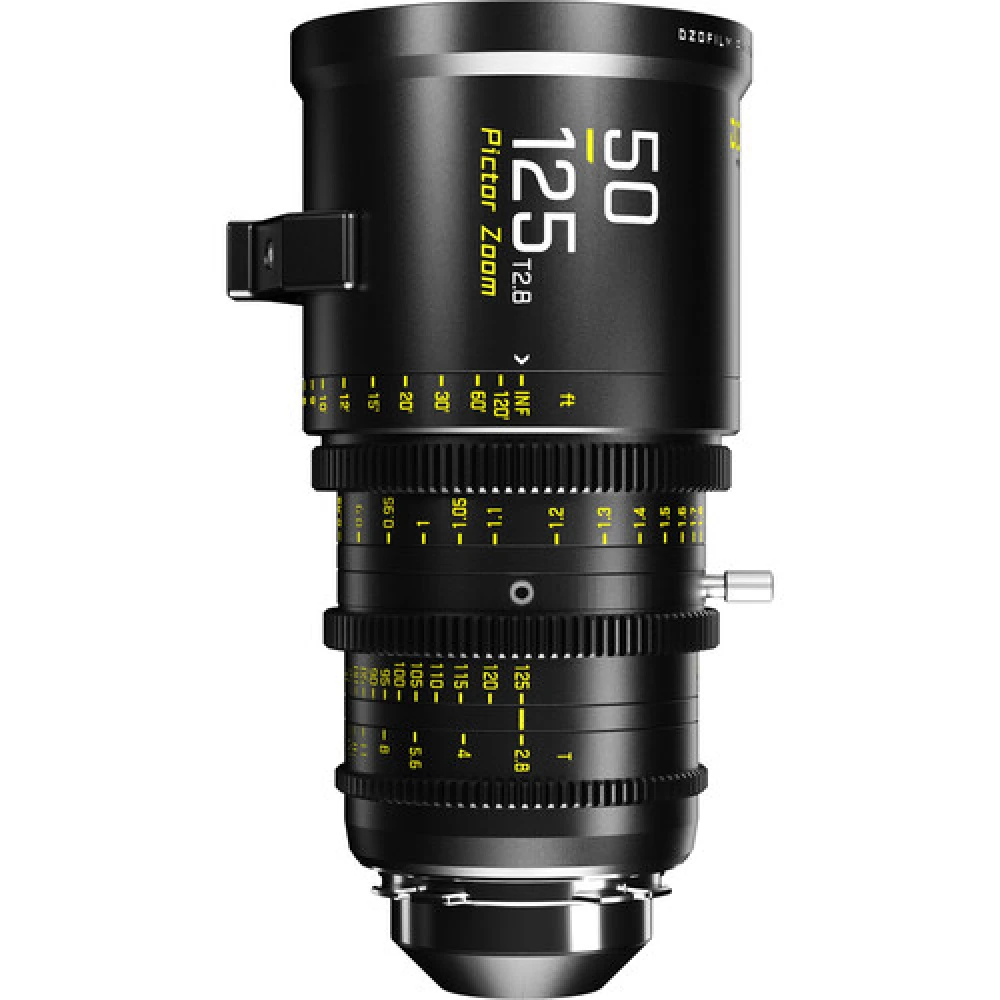 https://cdn.grupoalfatec.com.py/products/84d87dcf-92aa-4c3c-8134-9739a90ae3bd.webp