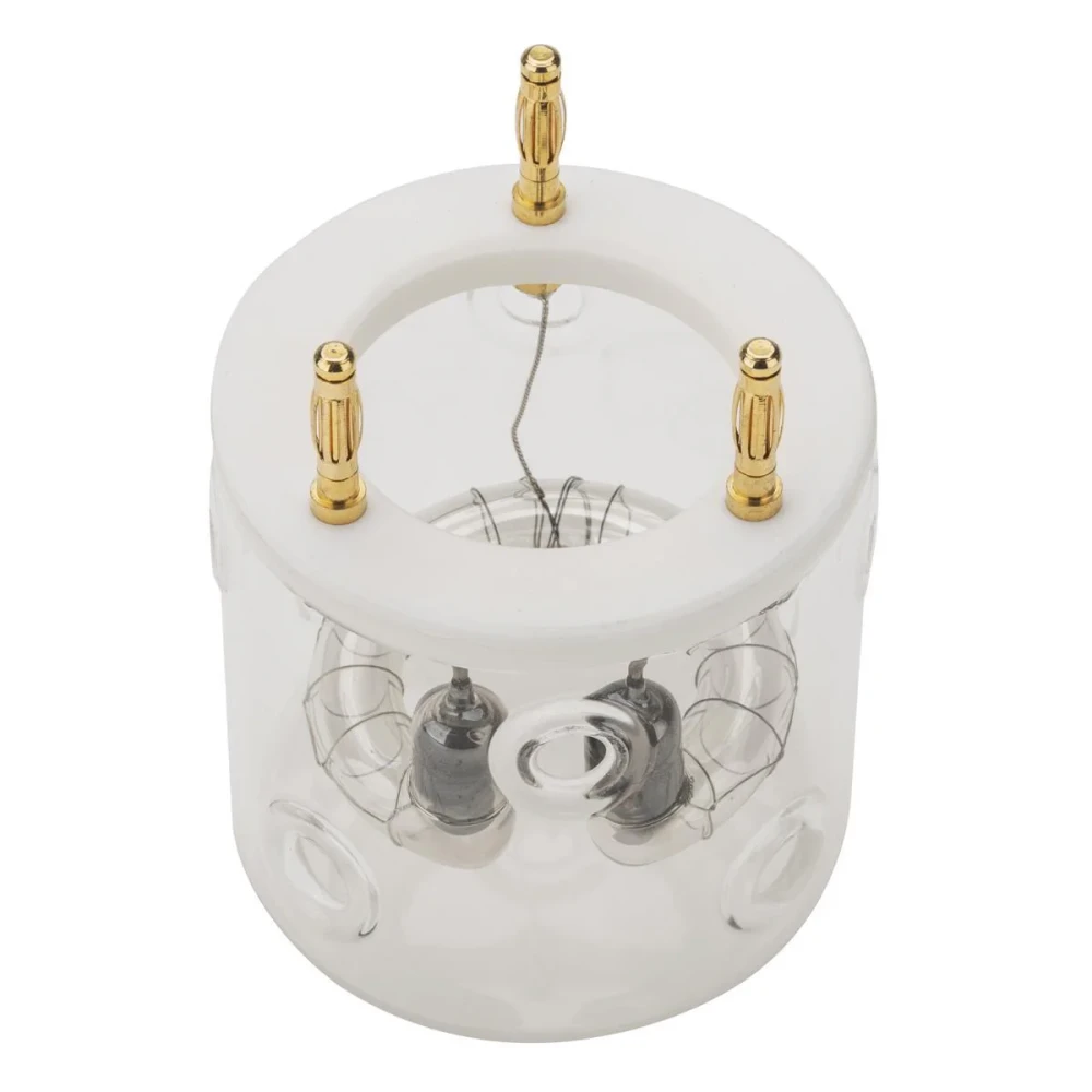 https://cdn.grupoalfatec.com.py/products/84dff6a7-9b4d-4d85-991d-a82173e3c1b4.webp