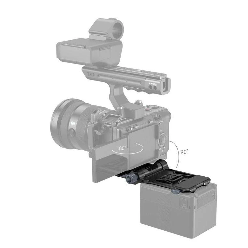 https://cdn.grupoalfatec.com.py/products/84e98a51-2704-422c-9eff-74e424ccef03.webp