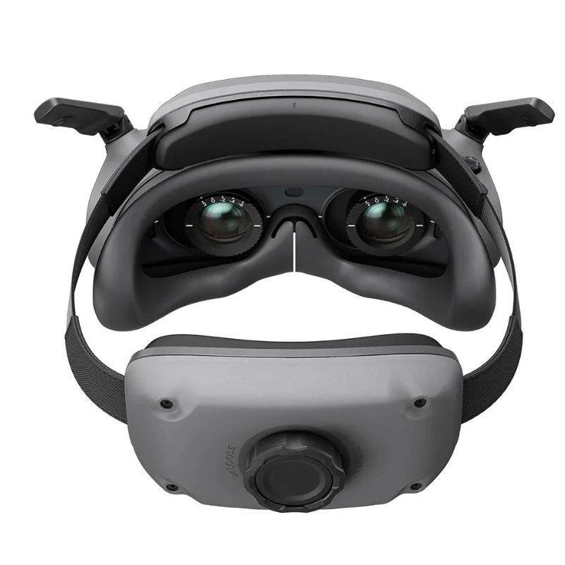 https://cdn.grupoalfatec.com.py/products/84f75b8e-a875-47ea-8bf6-2015783427d2.webp
