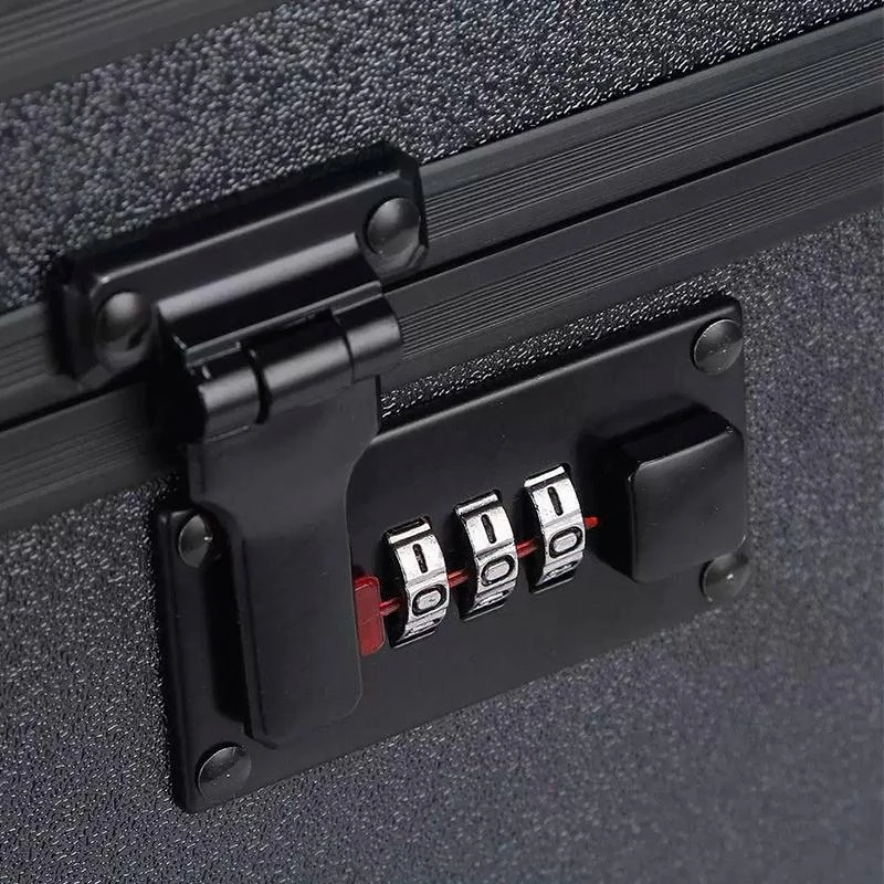 https://cdn.grupoalfatec.com.py/products/84fc2564-db75-4977-bf0d-060e6558cc92.webp