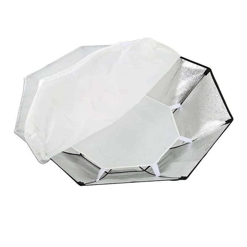 https://cdn.grupoalfatec.com.py/products/85098110-7c36-4de5-8afa-47575dcb6eaa.webp