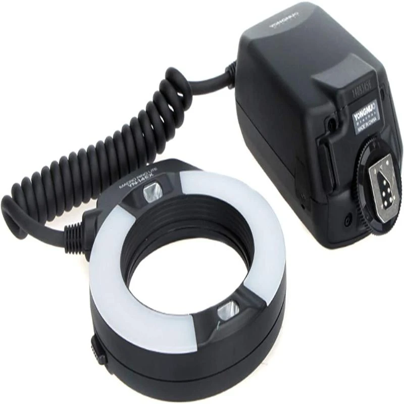 https://cdn.grupoalfatec.com.py/products/850c3cc8-d24c-4963-afc1-430468189446.webp