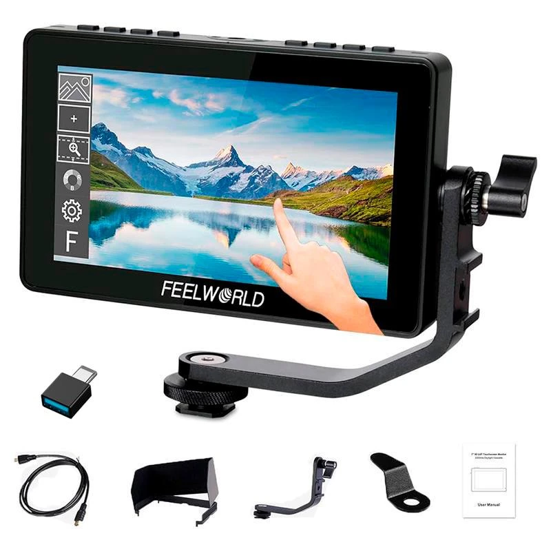 https://cdn.grupoalfatec.com.py/products/850da42f-a81b-450b-acfb-b3651e60f25f.webp