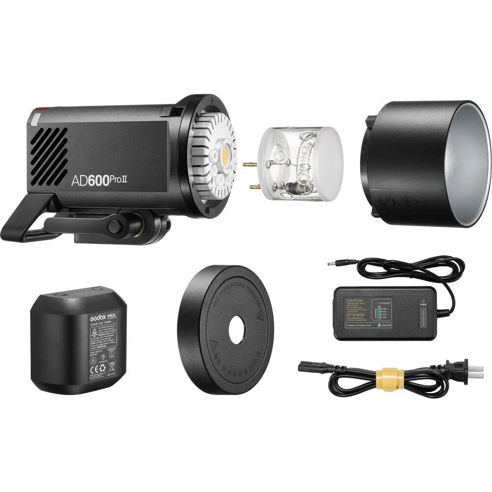 https://cdn.grupoalfatec.com.py/products/8514e4db-6e9d-484d-880e-5fd036e71a43.webp