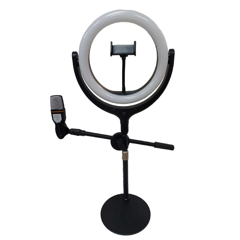 https://cdn.grupoalfatec.com.py/products/851707fd-7580-4c36-9c93-f5228eb3b97a.webp