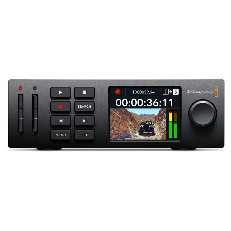 https://cdn.grupoalfatec.com.py/products/851bbd2c-9319-4114-8c05-0ddccb7c5b41.webp