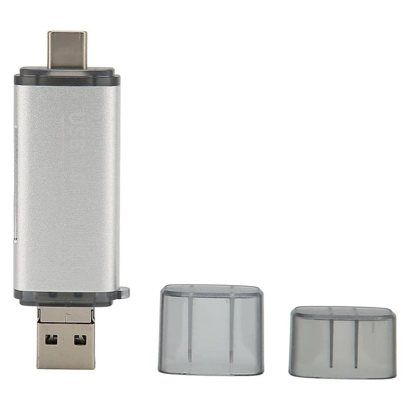 https://cdn.grupoalfatec.com.py/products/8522ab8c-1151-43e2-b818-5d339493324e.webp