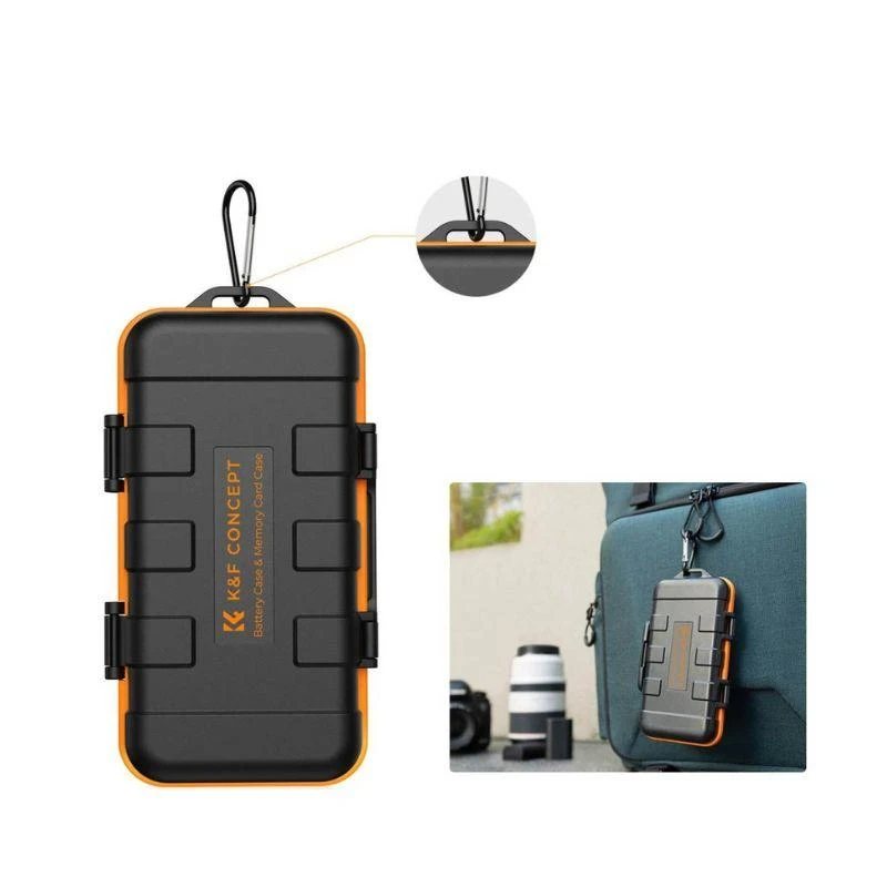 https://cdn.grupoalfatec.com.py/products/854b58ea-20e7-4d95-b83f-734e937479da.webp