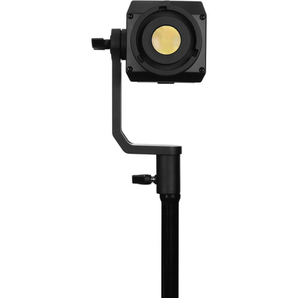 https://cdn.grupoalfatec.com.py/products/8553c4fa-5b35-4e81-83da-2e4923391e20.webp