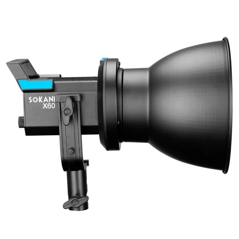 https://cdn.grupoalfatec.com.py/products/855b635d-d967-45de-ae4c-d20757ba91ff.webp