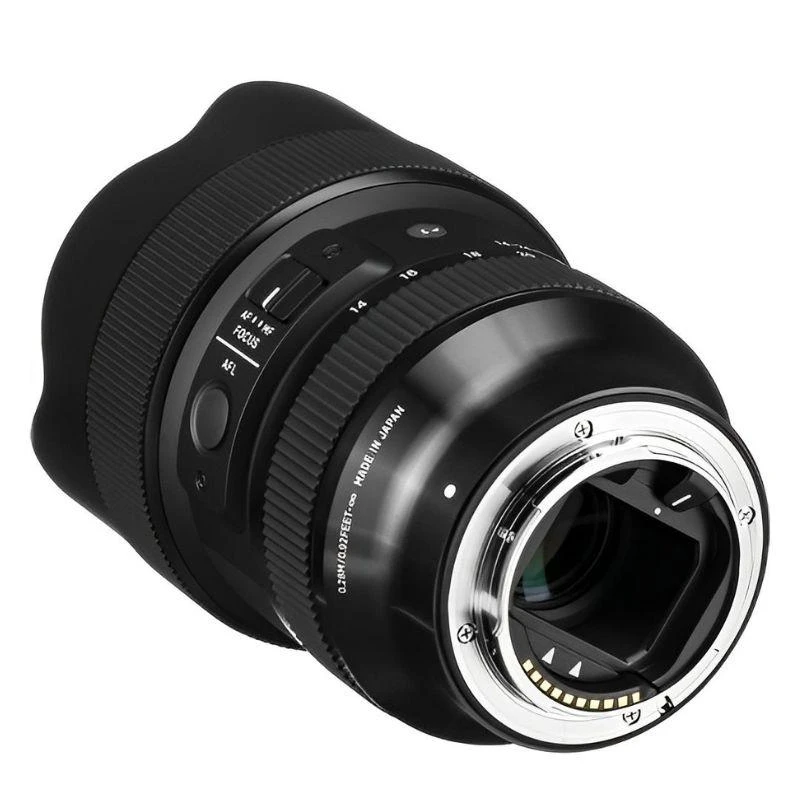https://cdn.grupoalfatec.com.py/products/855f0029-071e-4837-ab15-3ac02bd1cce1.webp
