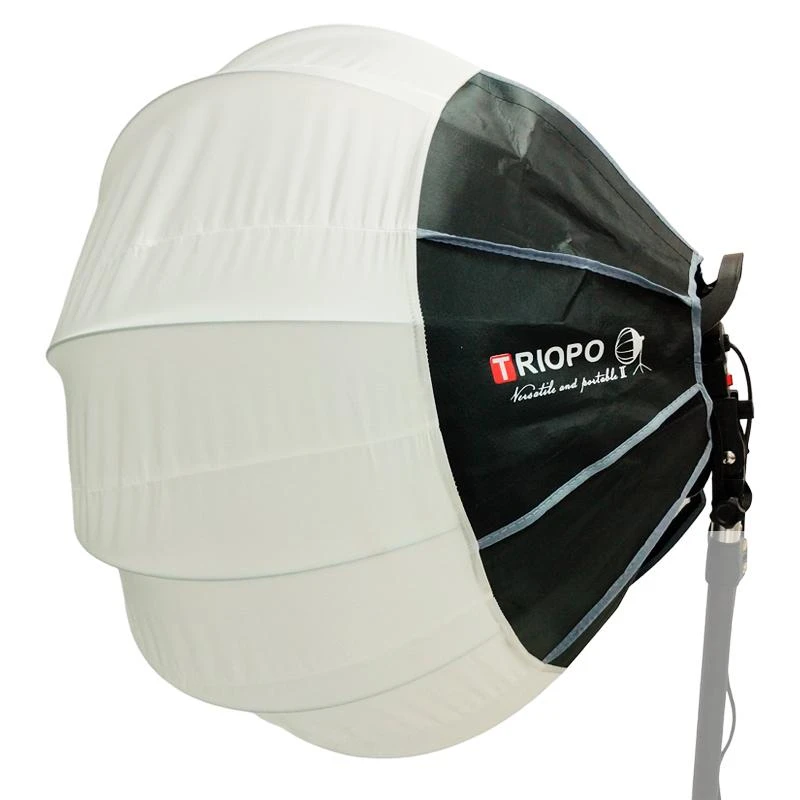 https://cdn.grupoalfatec.com.py/products/85659d44-fbcb-4113-8fa0-cb9304a4b8ac.webp