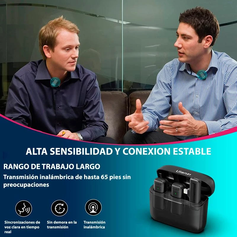 https://cdn.grupoalfatec.com.py/products/859157f6-b54f-4532-b917-80e32bec0f61.webp