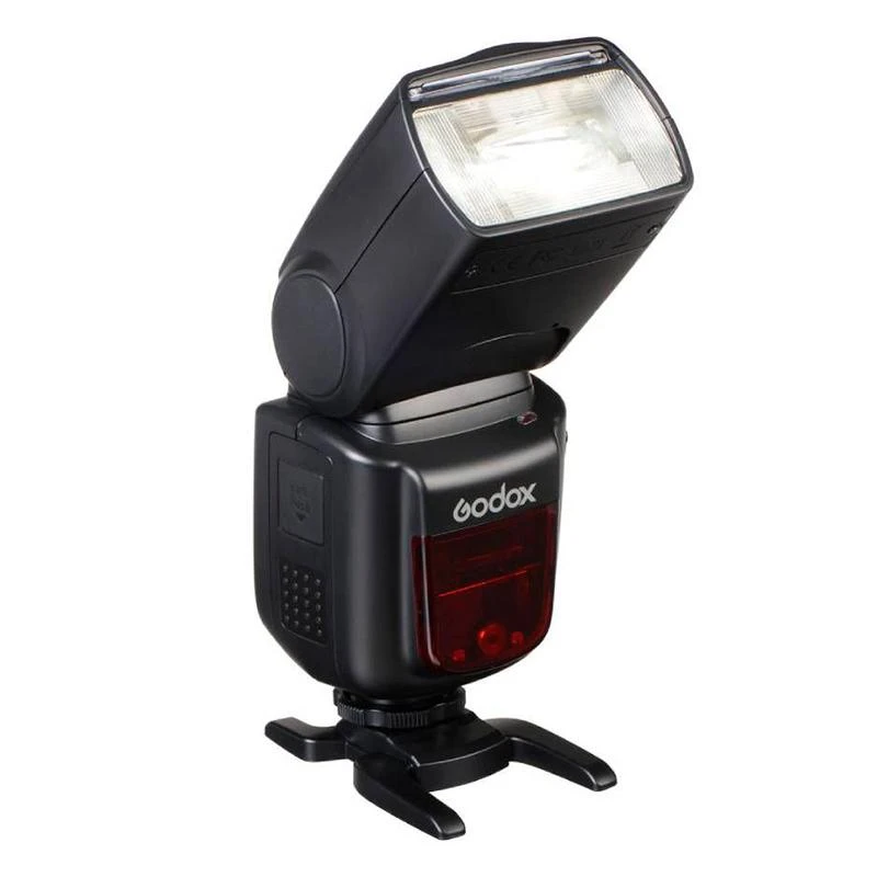 https://cdn.grupoalfatec.com.py/products/8598697c-fe4d-4e38-8645-06a914efb44f.webp