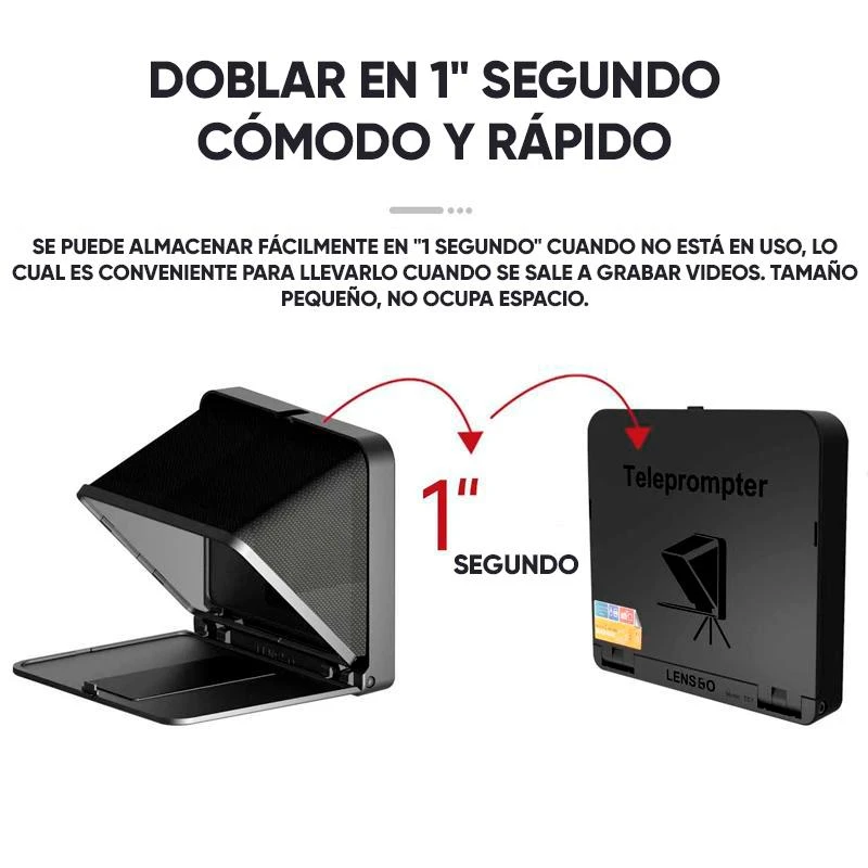 https://cdn.grupoalfatec.com.py/products/859e4135-c704-4c82-bc8f-8474ff0e9b18.webp