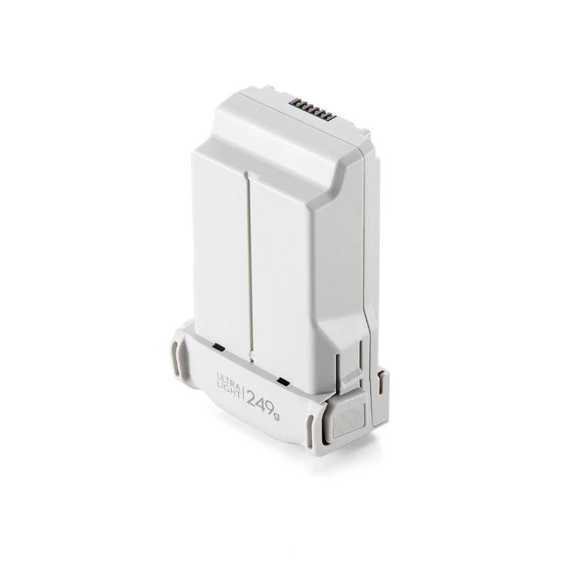 Bateria Dji Mini 3/4 Pro Intelligent Flight Battery (2453Mah)