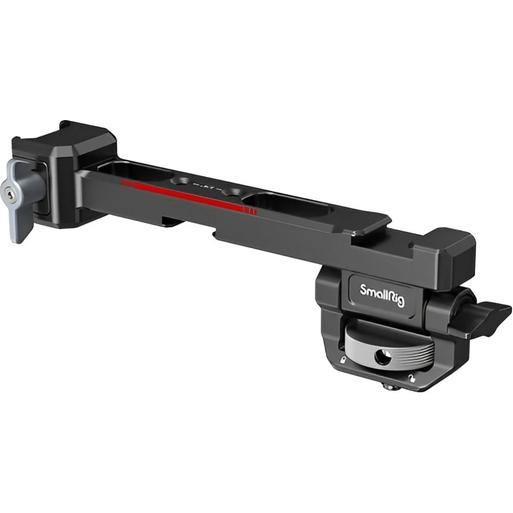 SmallRig Suporte P/ Monitor De Camera P/ DJI RS3/RS3 MINI/RS4 3026B