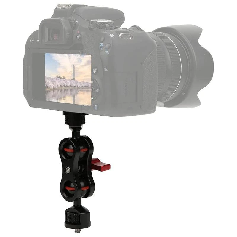 https://cdn.grupoalfatec.com.py/products/85d532e1-d7dd-4372-937c-6b54c16ee256.webp