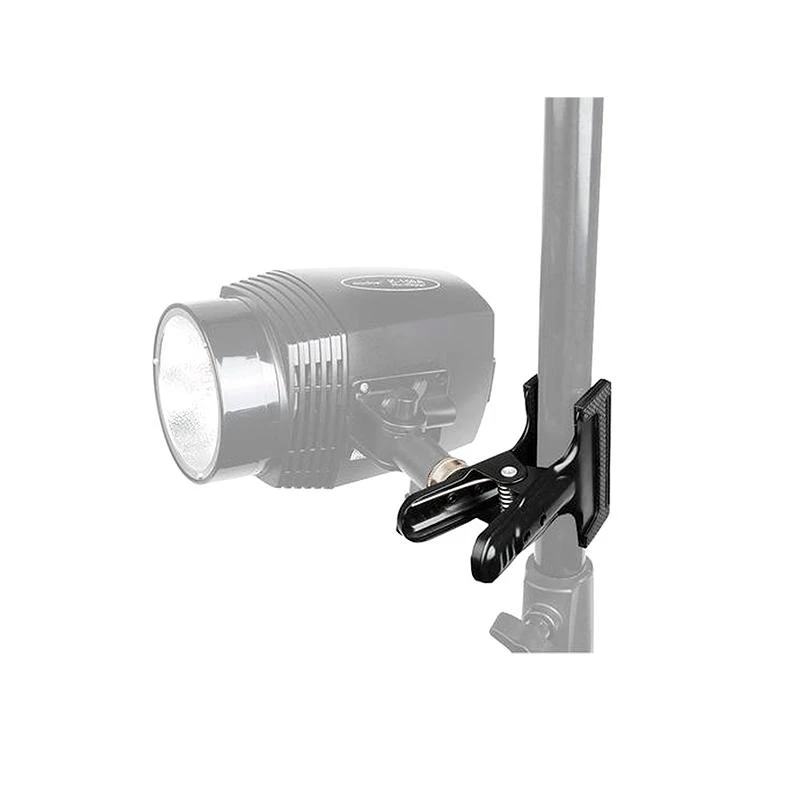 https://cdn.grupoalfatec.com.py/products/85d7927e-c5da-4987-8834-14c40866628e.webp