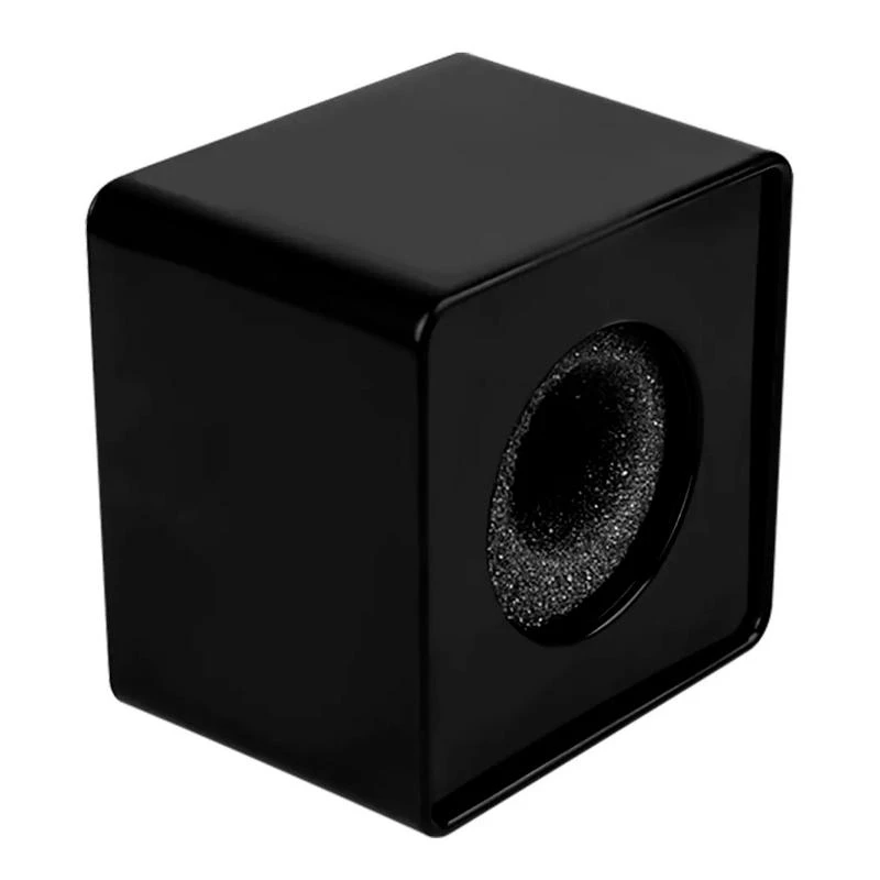 https://cdn.grupoalfatec.com.py/products/85d8a65c-271c-43c9-9c29-aeb0be5d6ed1.webp