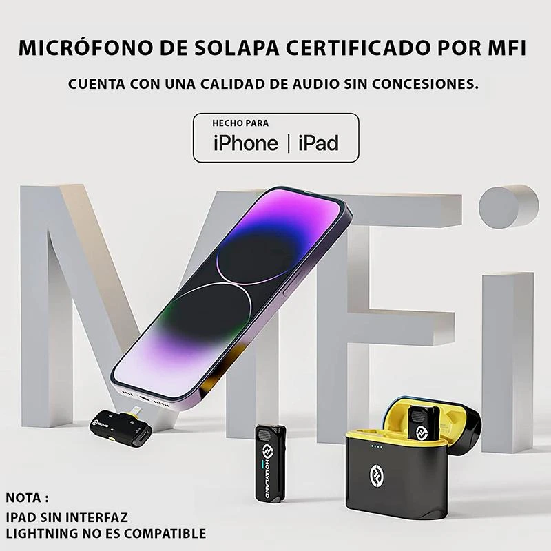 https://cdn.grupoalfatec.com.py/products/85e546a1-a0af-4aca-8103-032a6ebb97e6.webp