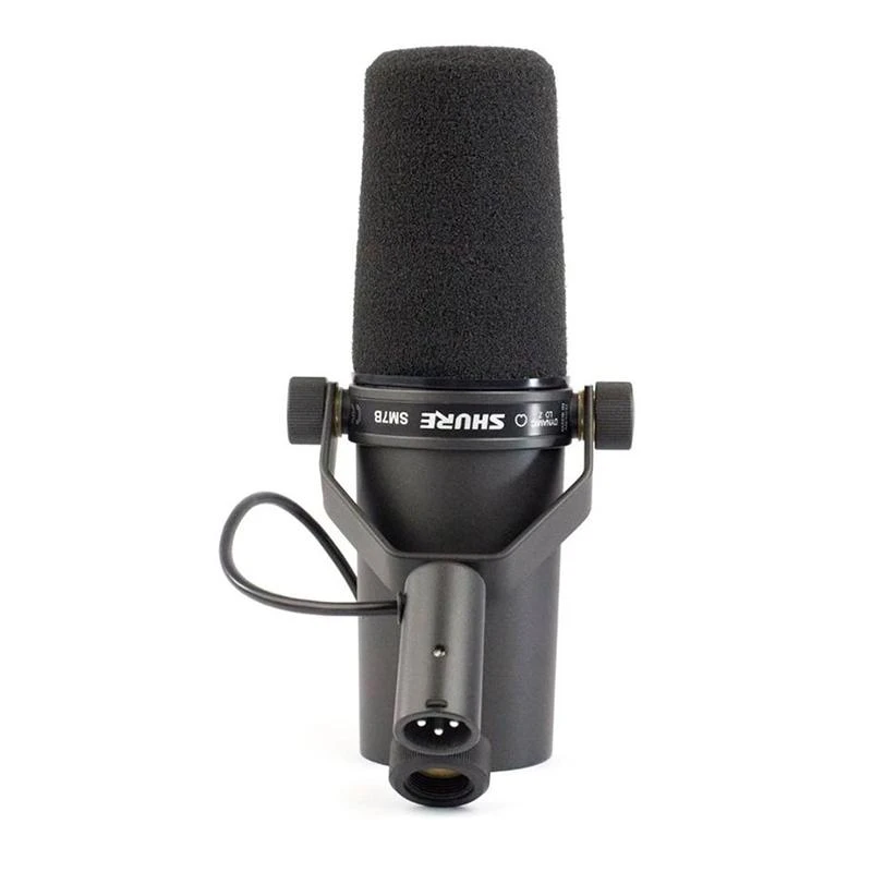 https://cdn.grupoalfatec.com.py/products/860f4fd1-e09d-44c2-89e7-2e0509adf675.webp