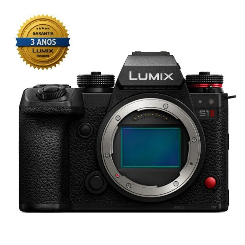 https://cdn.grupoalfatec.com.py/products/8613a738-94f5-4f52-98bd-c55eaee7858d.webp