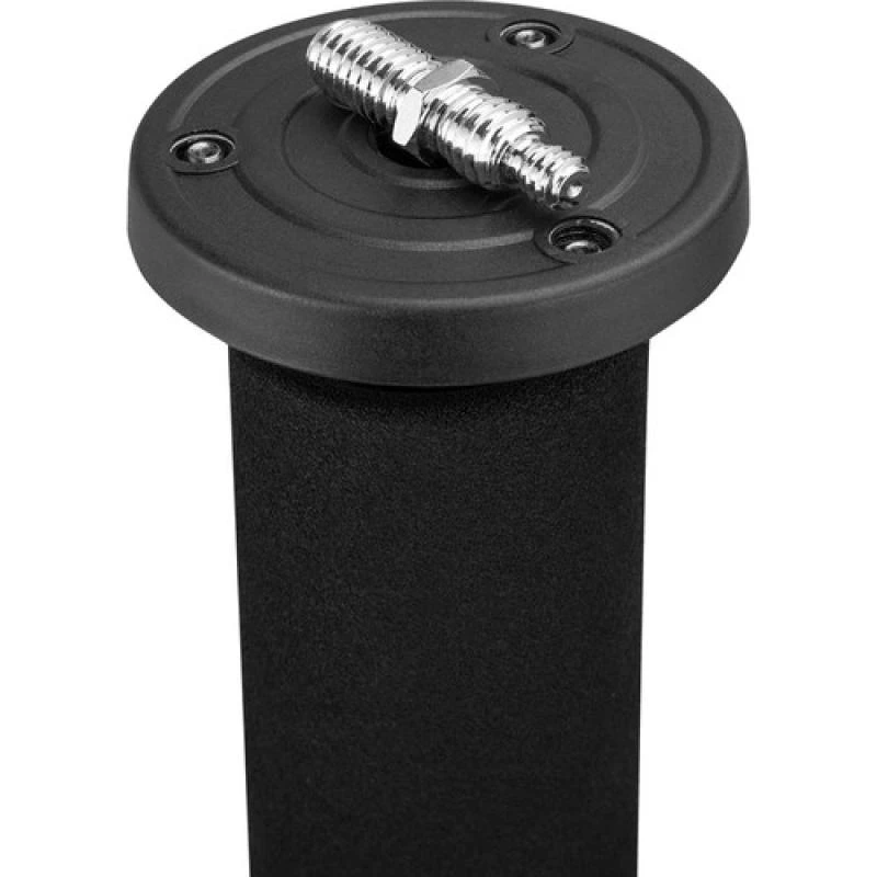 https://cdn.grupoalfatec.com.py/products/8615061f-7af6-45dc-998c-a5d9a62a275b.webp