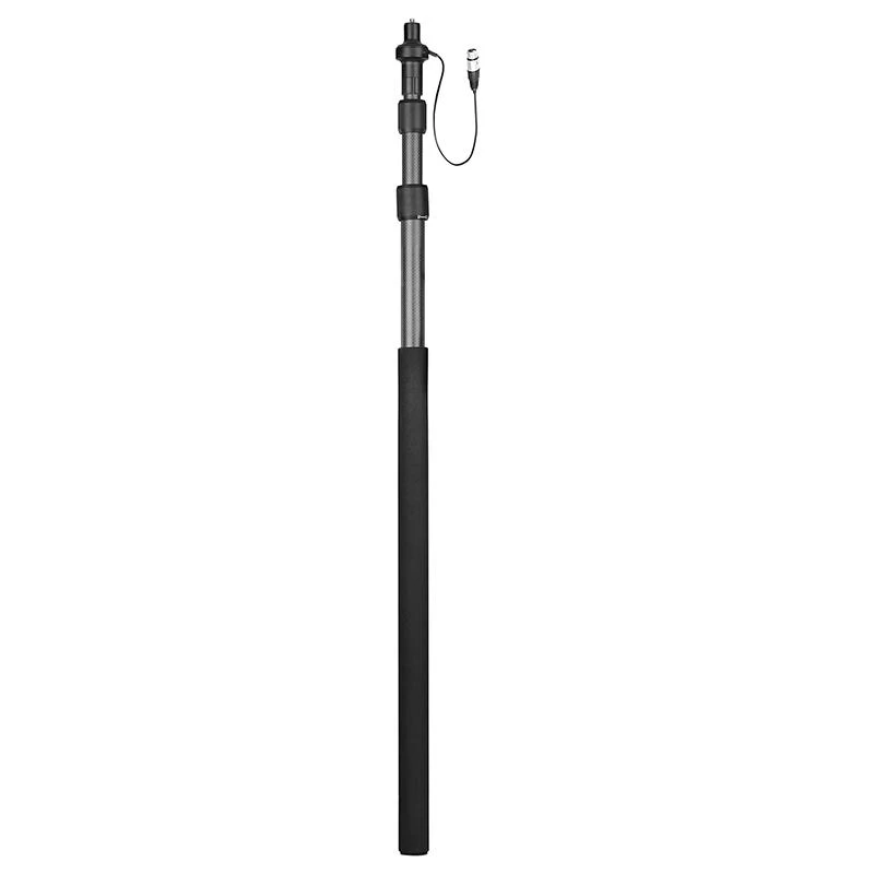 https://cdn.grupoalfatec.com.py/products/862a9bd8-ef7f-4b49-afaa-f7967a16115b.webp