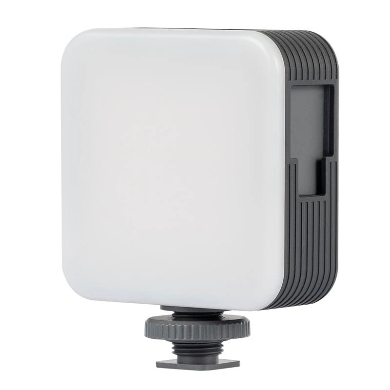 https://cdn.grupoalfatec.com.py/products/862e1333-a7d3-46c1-9be5-78d06544113a.webp