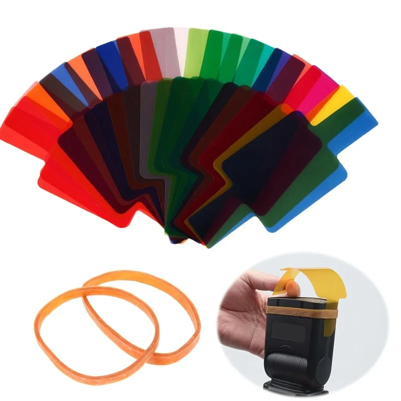 https://cdn.grupoalfatec.com.py/products/862e2bb5-12f5-4773-913c-99c9063e5018.webp