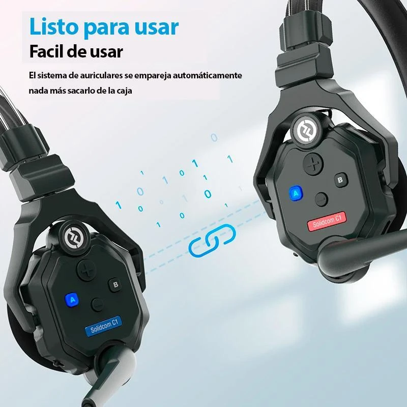 https://cdn.grupoalfatec.com.py/products/863a0398-017c-4b20-b053-e498d3bc230a.webp