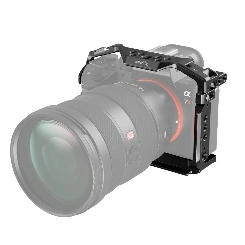 https://cdn.grupoalfatec.com.py/products/863ea849-d847-40ff-bb6d-cfdc380081e7.webp