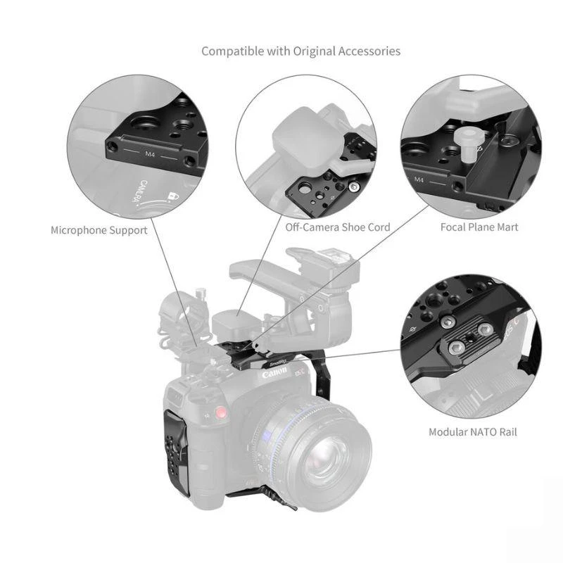 https://cdn.grupoalfatec.com.py/products/863ed5ab-cd26-46c3-8274-f49963c18674.webp