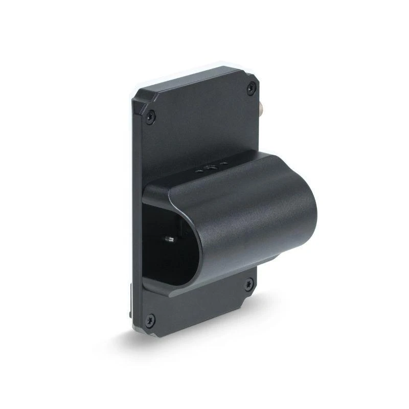 https://cdn.grupoalfatec.com.py/products/8653f7b3-56b2-46e2-8576-05fb05b549c9.webp