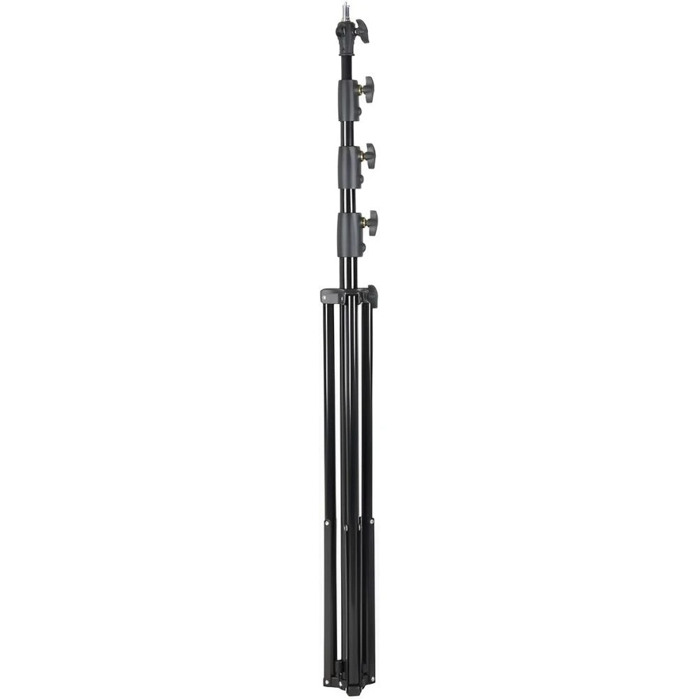 https://cdn.grupoalfatec.com.py/products/86550ba9-f214-4f13-b1f4-8998600c6f30.webp