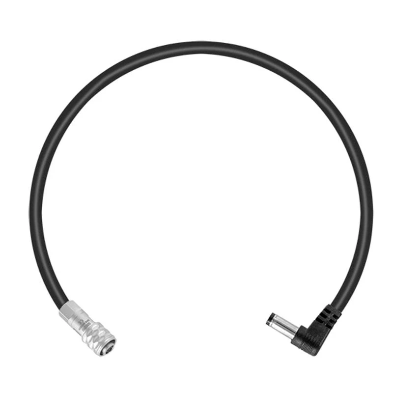 https://cdn.grupoalfatec.com.py/products/86572f15-c923-4cad-8b6c-bc897bb2f730.webp