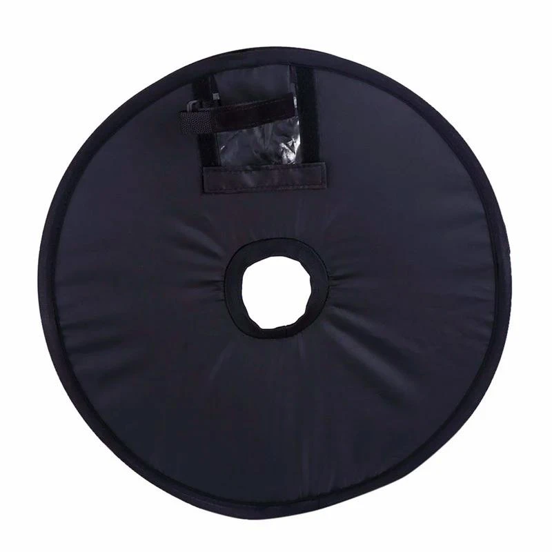 https://cdn.grupoalfatec.com.py/products/865ef4cc-ec04-4287-ba95-84bb4567ba90.webp