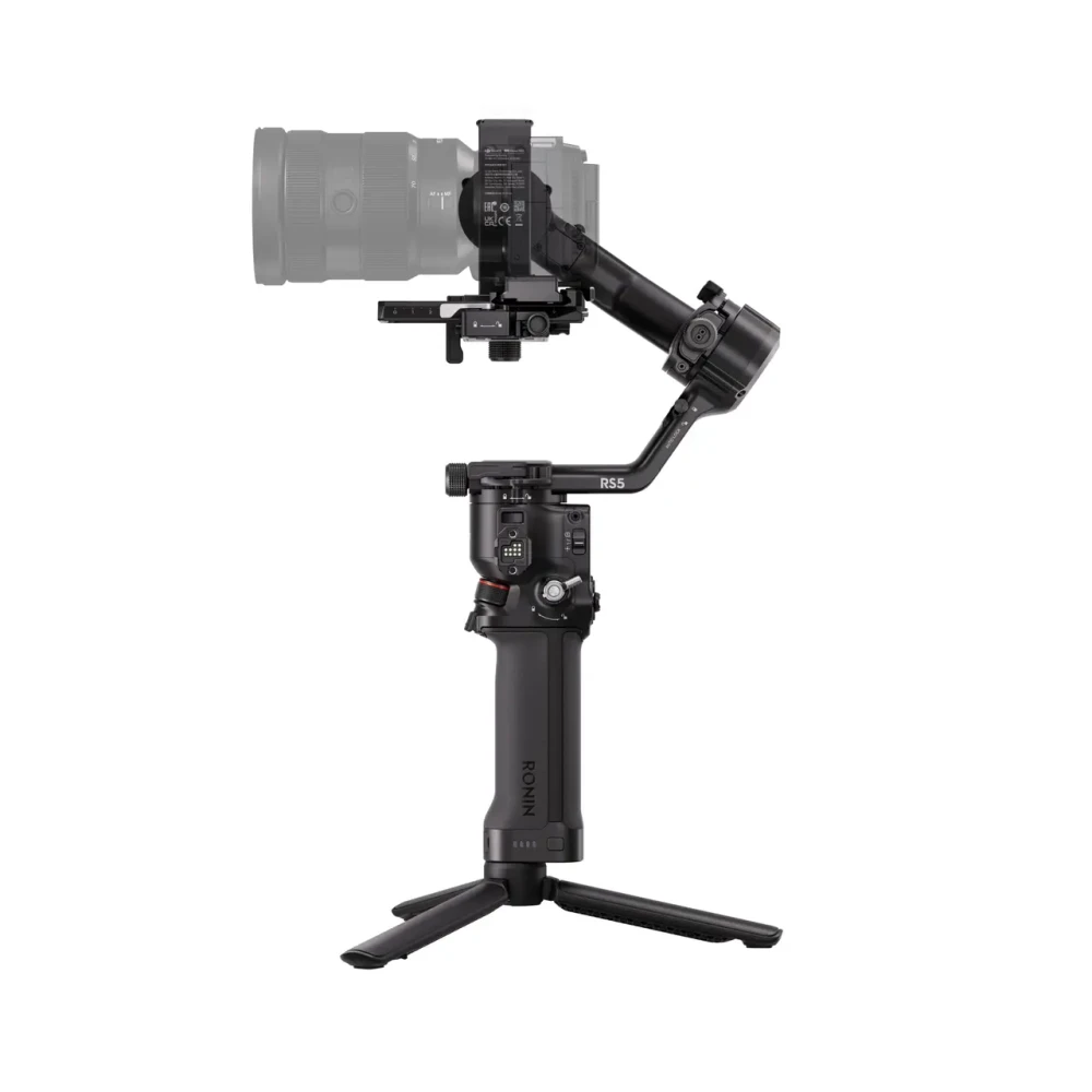 https://cdn.grupoalfatec.com.py/products/8669b6d4-2ad6-4eb7-a361-4c8f4aa52097.webp