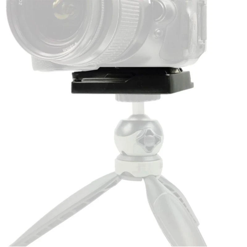 https://cdn.grupoalfatec.com.py/products/86845f1a-88c3-46c1-9f5e-0e9447afc25b.webp