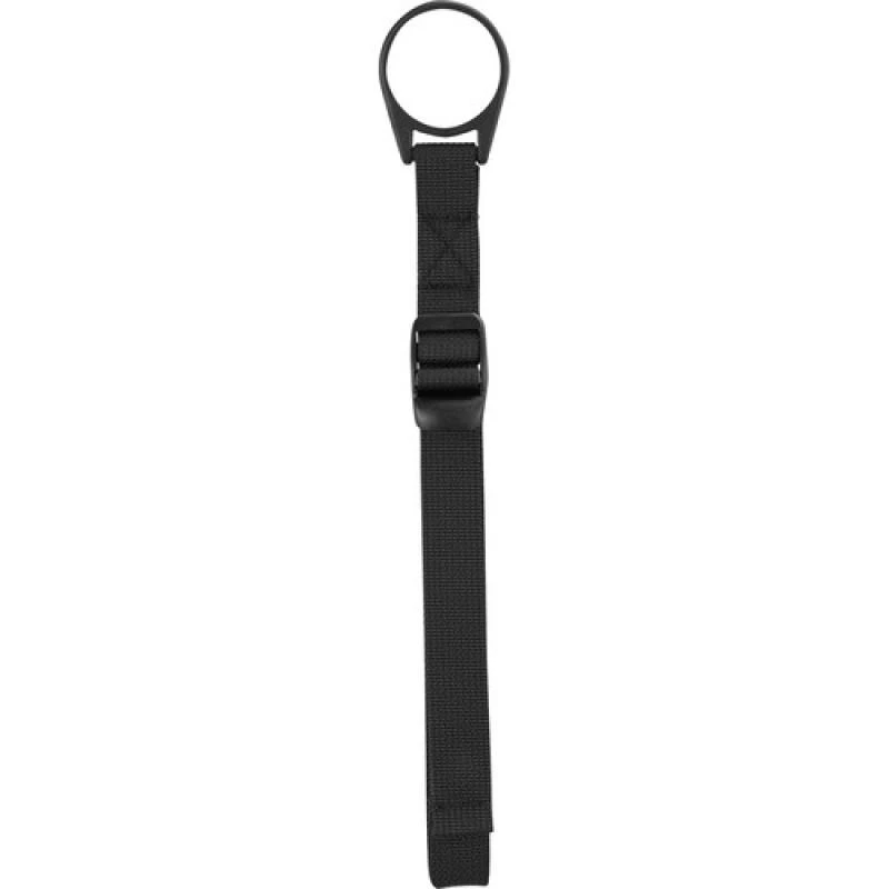 https://cdn.grupoalfatec.com.py/products/86a9152a-17f6-4a81-a895-26b0b1011fe7.webp