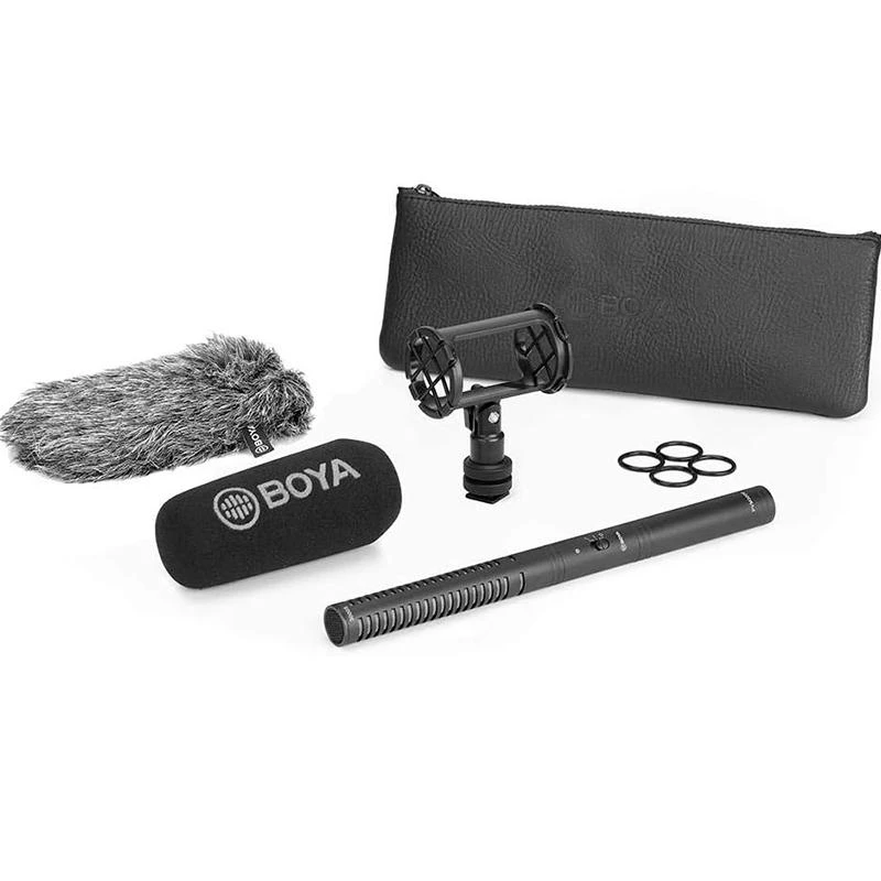 https://cdn.grupoalfatec.com.py/products/86bce77a-fbe3-4edc-b7a8-6fe2081ebdb2.webp
