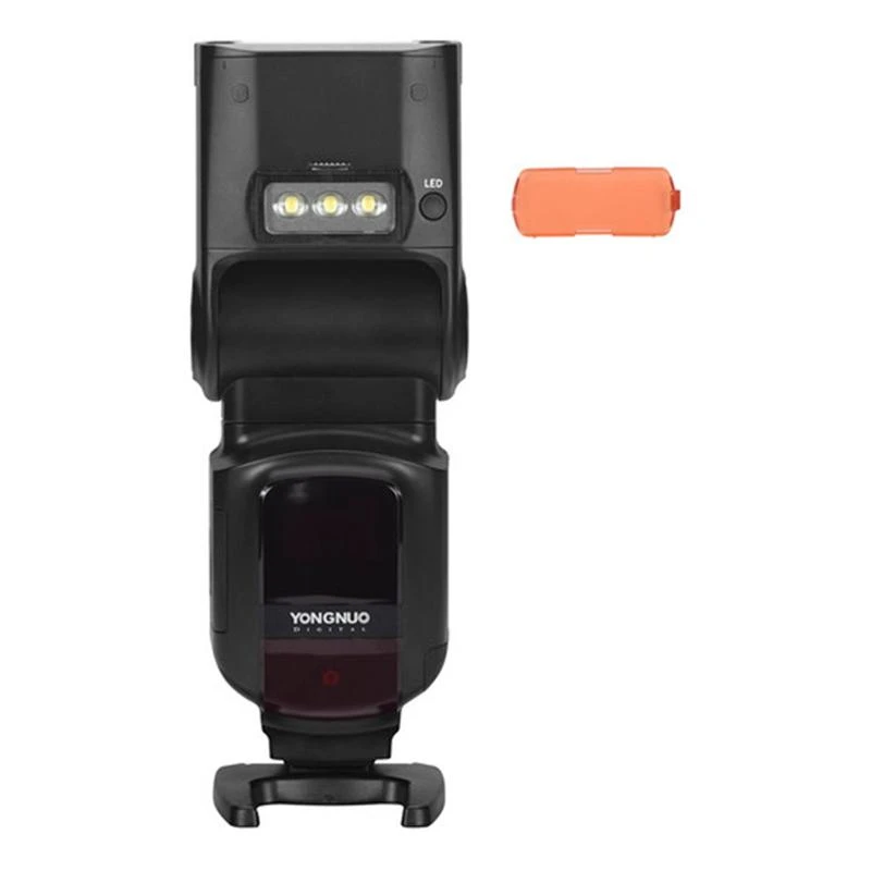 https://cdn.grupoalfatec.com.py/products/86c14198-ec72-4003-8b1b-b7d935654453.webp